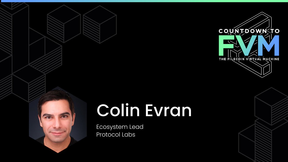 Filecoin