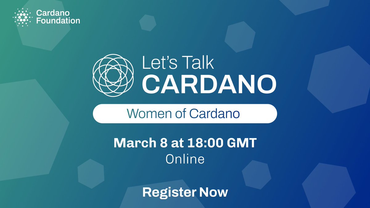 Cardano