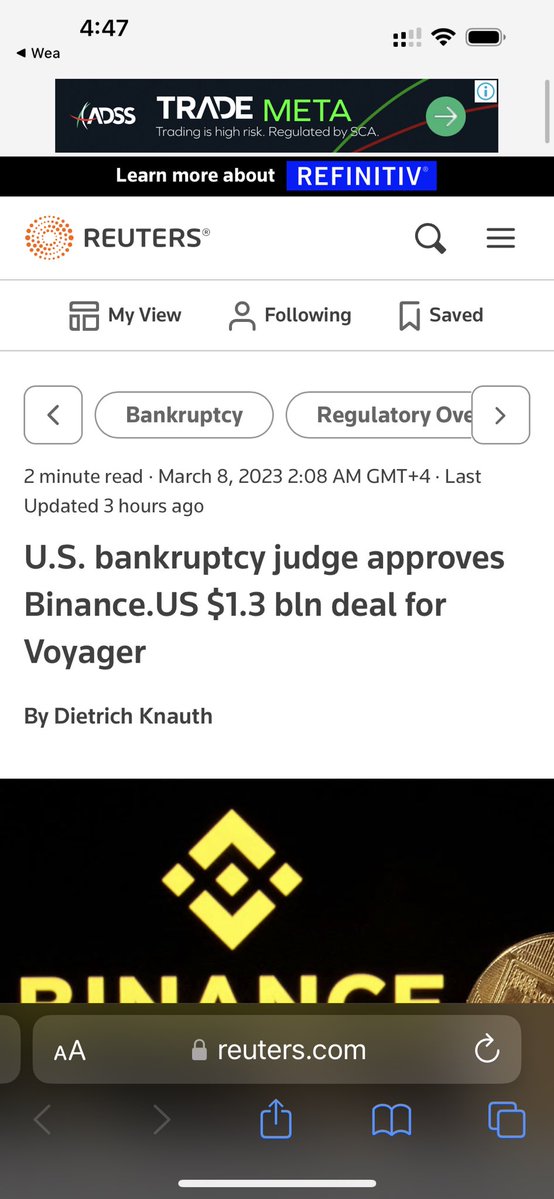 CZ_Binance