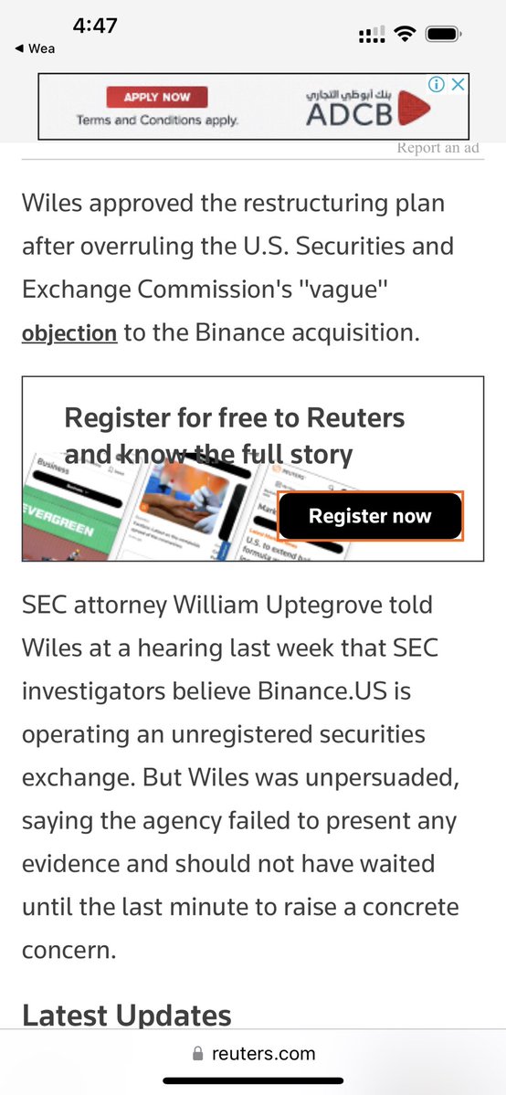 CZ_Binance1