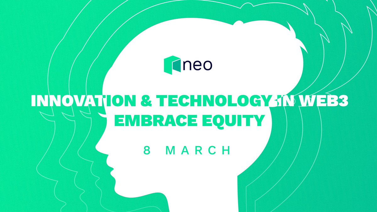 NEO