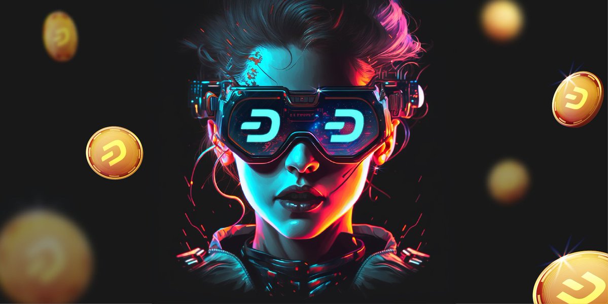 Dash