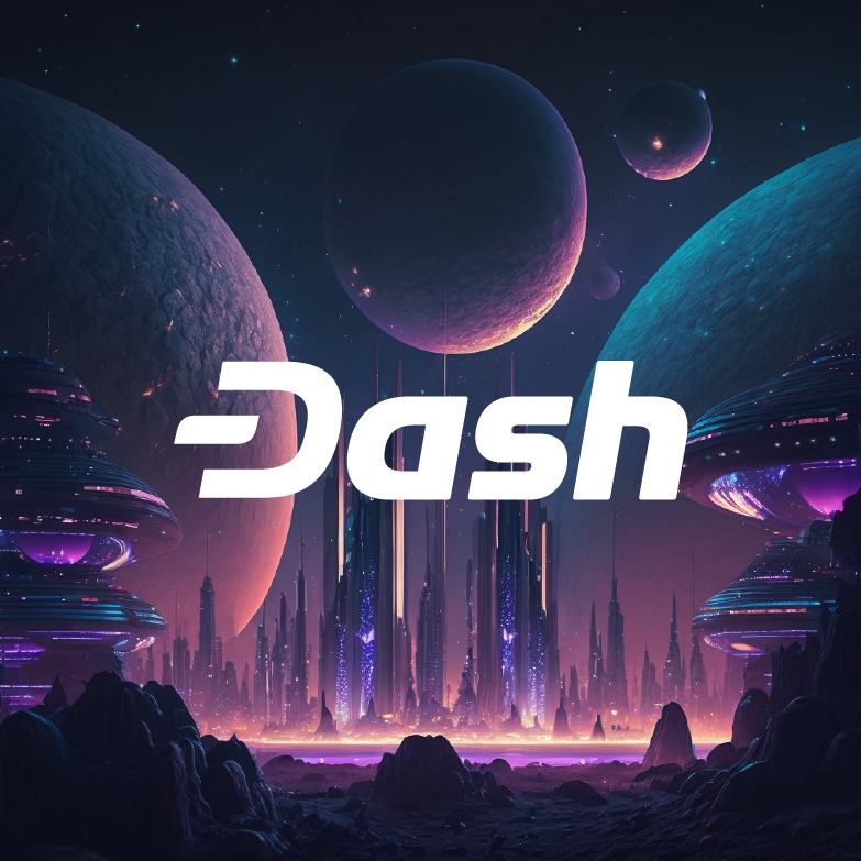 Dash