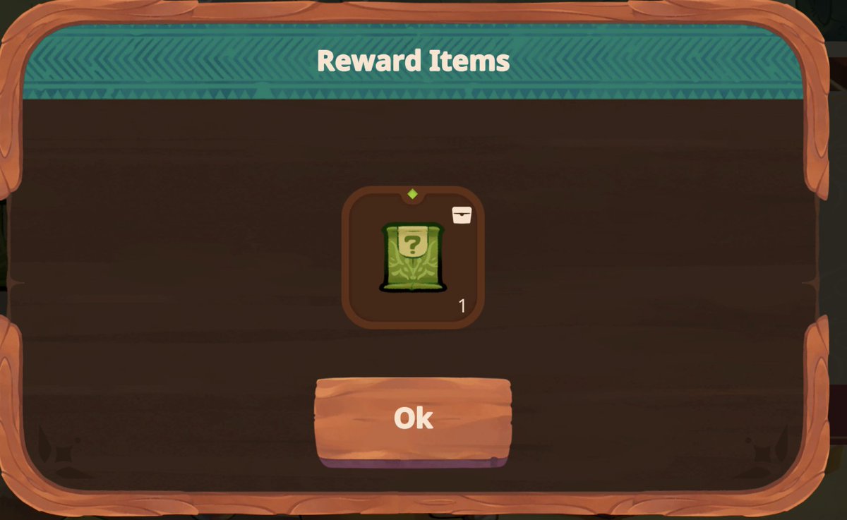 Axie Infinity