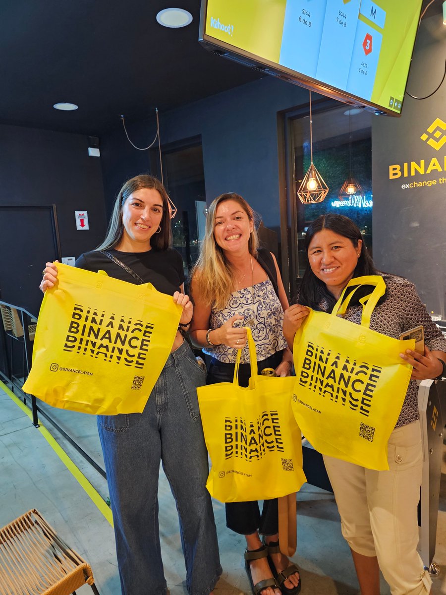 BNB
