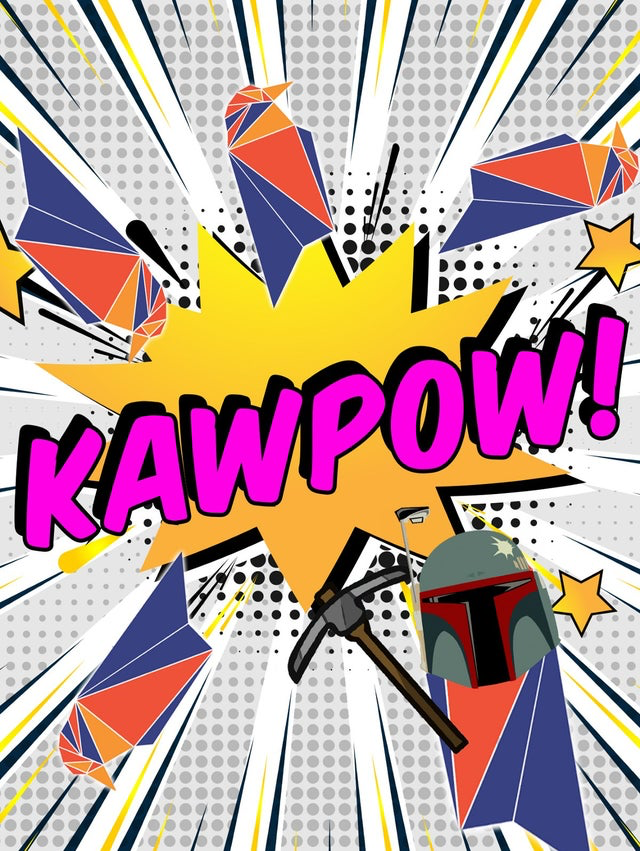 Ravencoin