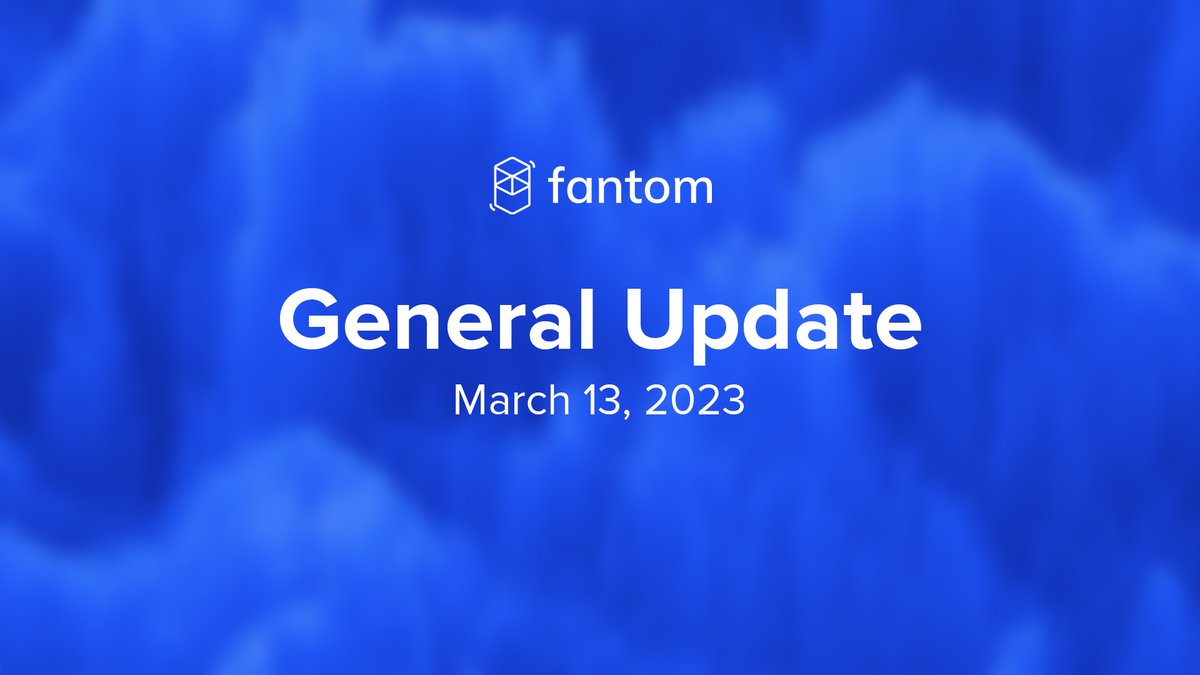 Fantom Fantom