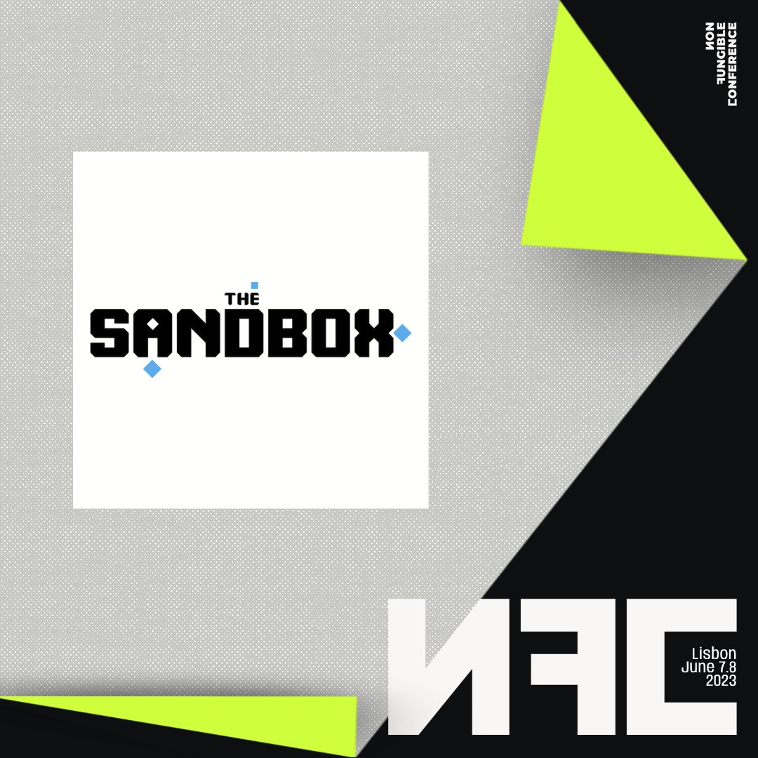 The Sandbox