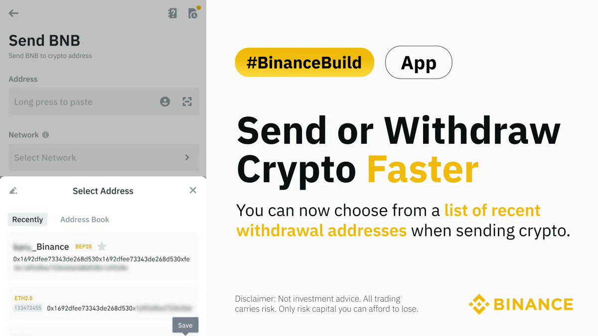 BNB
