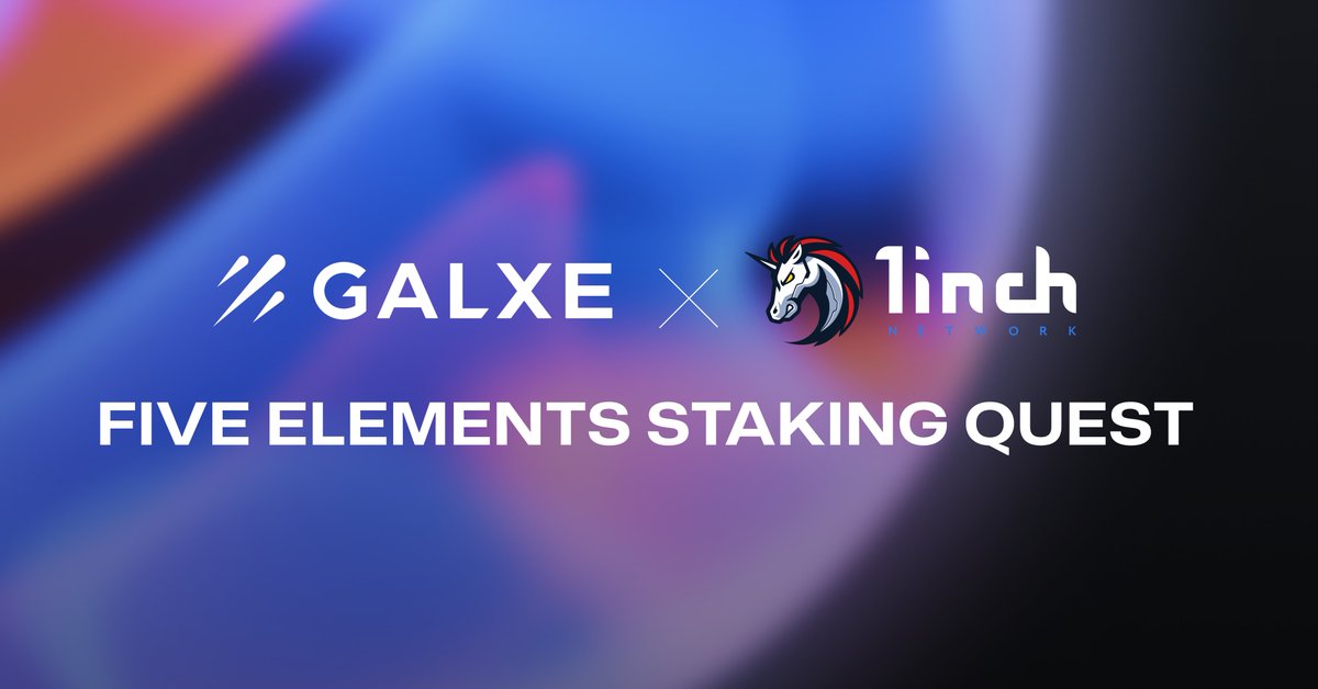 Project Galaxy