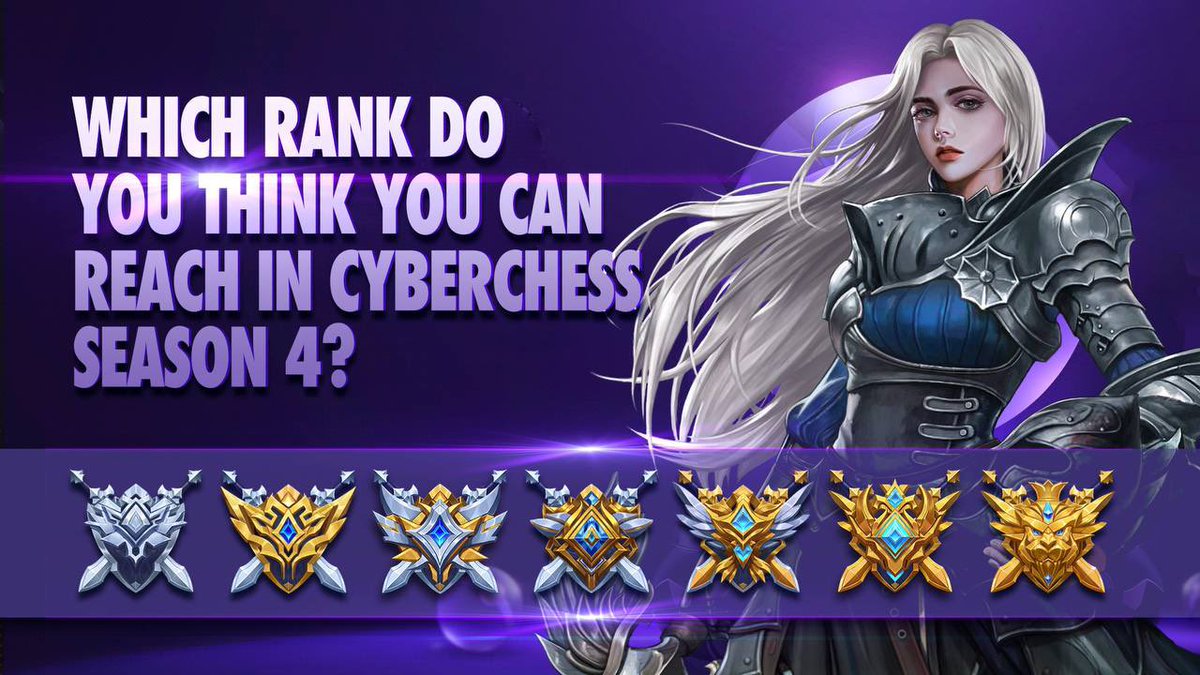 BinaryX BinaryX