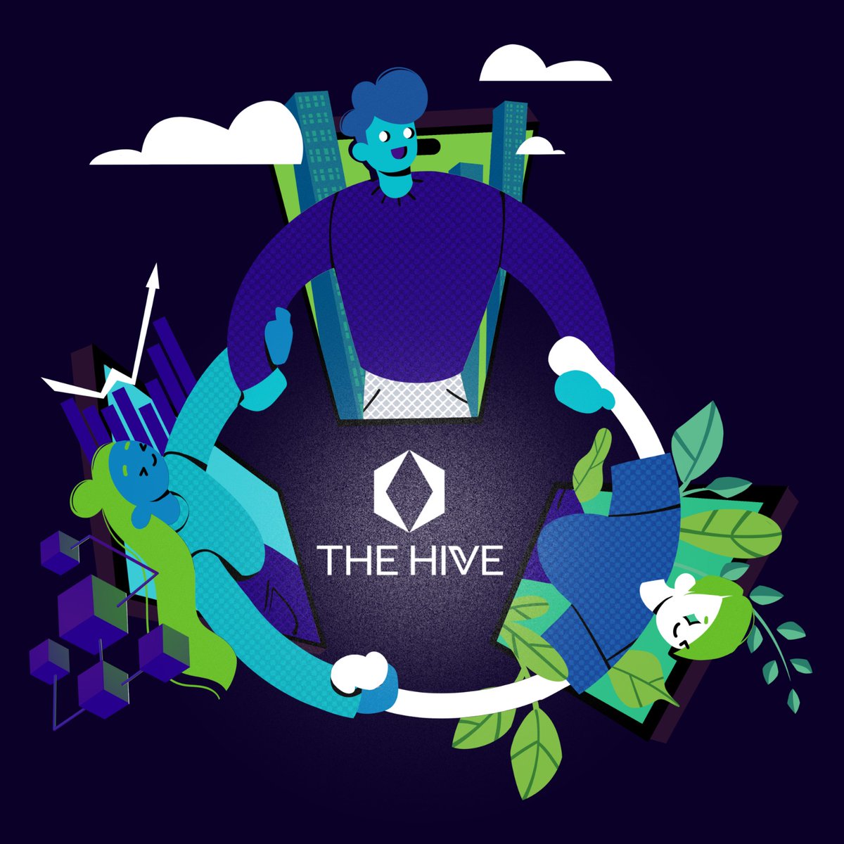 VeChain VeChain