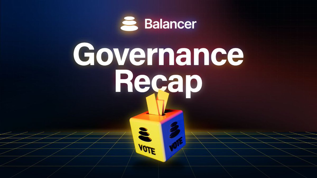 Balancer