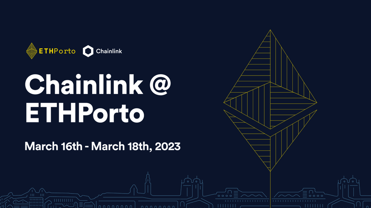 Chainlink Chainlink
