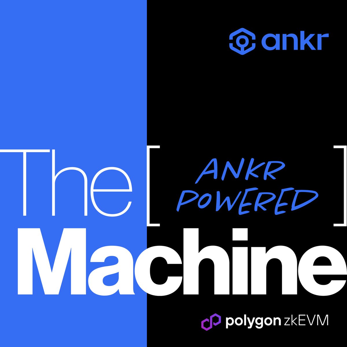 Ankr