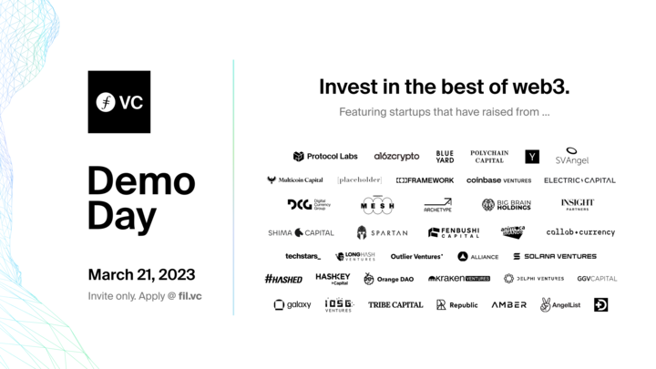 Filecoin