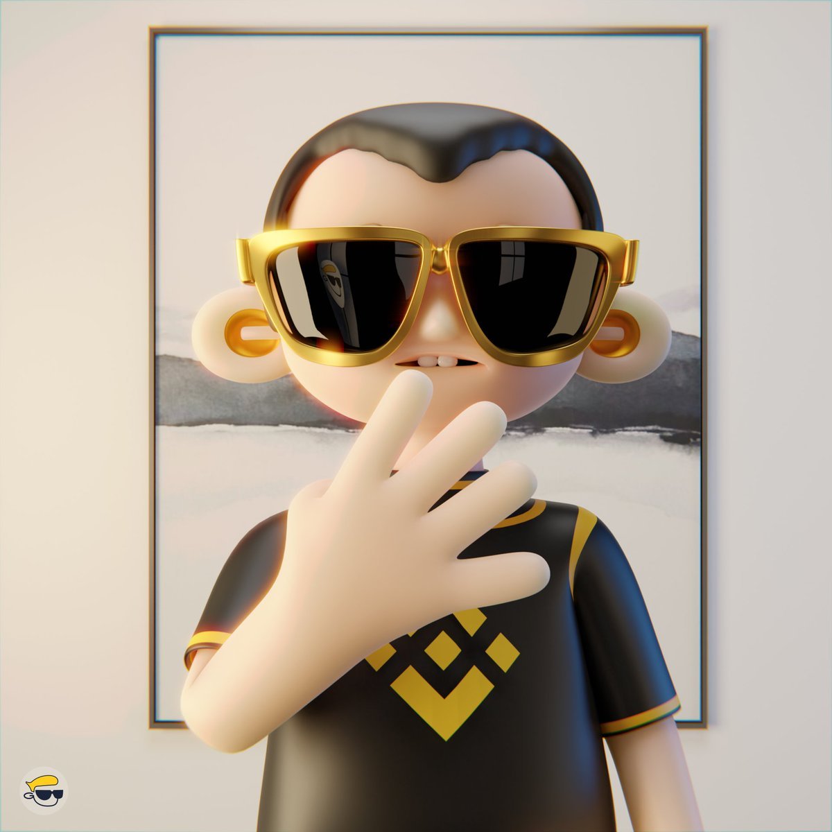 CZ_Binance