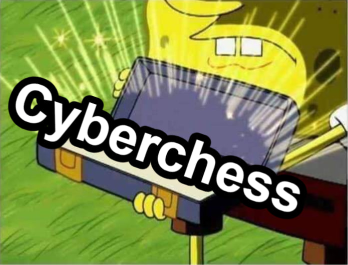 BinaryX
