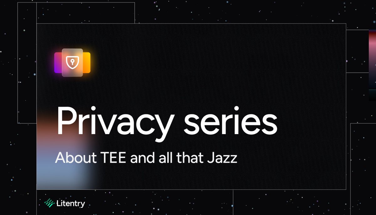 Litentry