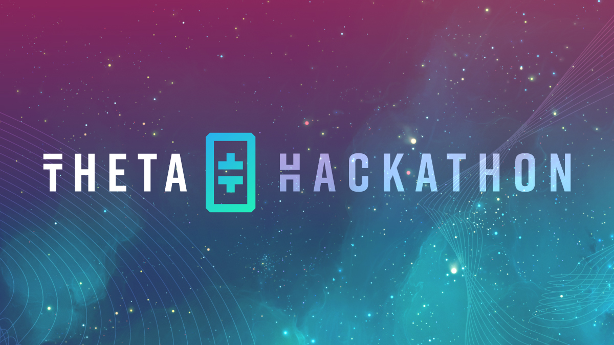 Theta Network Theta Network