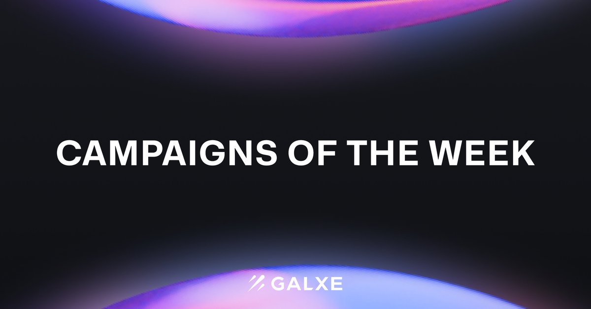 Project Galaxy