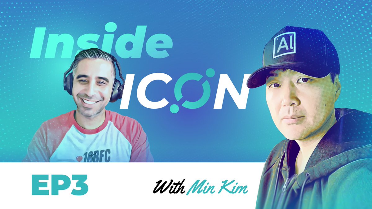 ICON