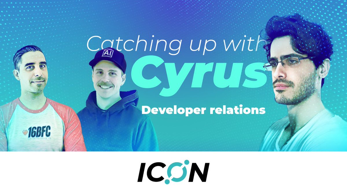 ICON ICON