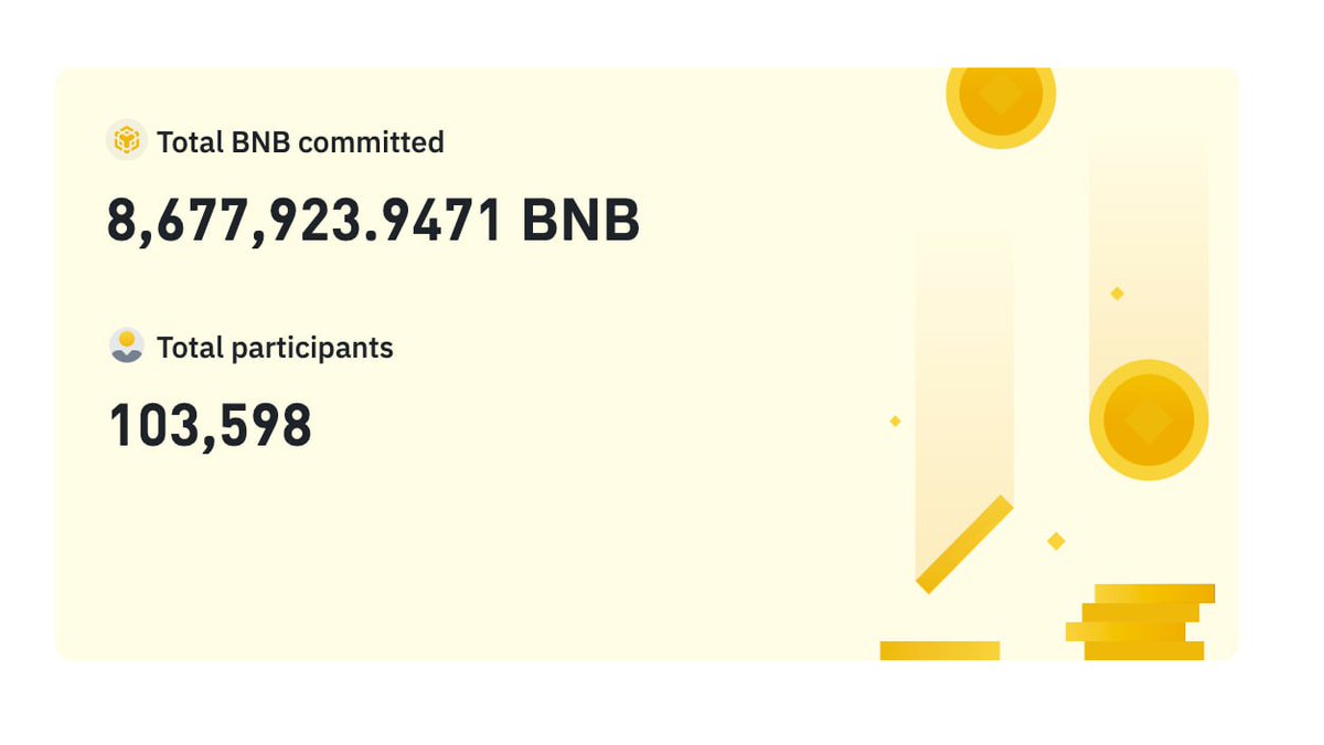 BNB