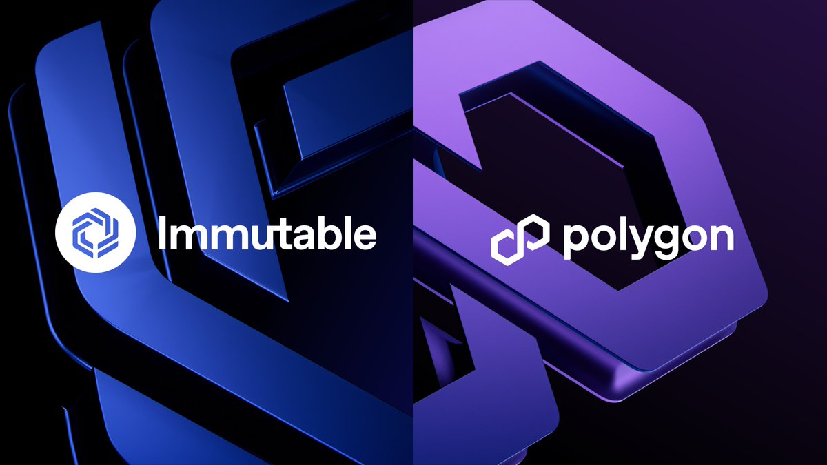 Immutable X