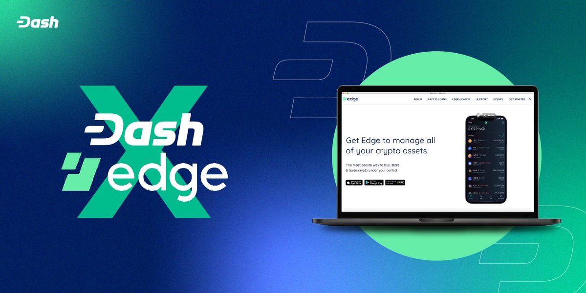 Dash