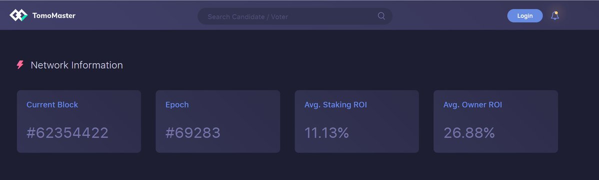 TomoChain