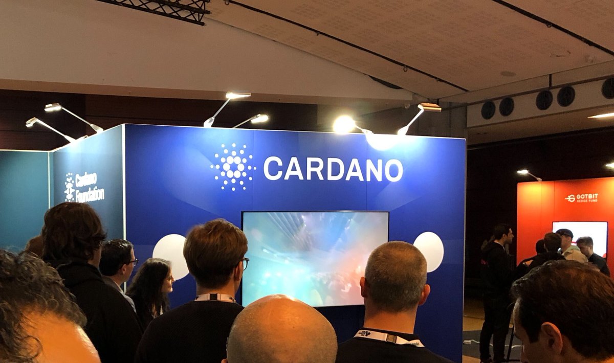 Cardano