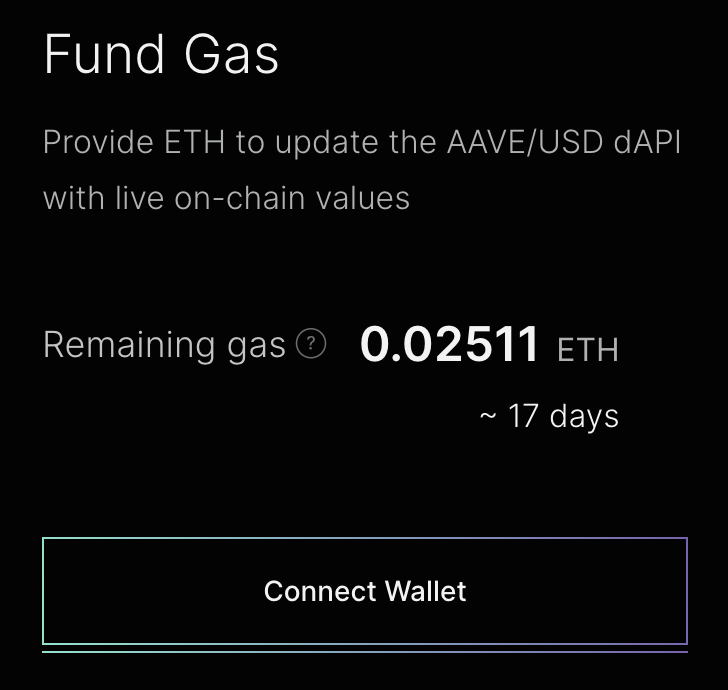 API3