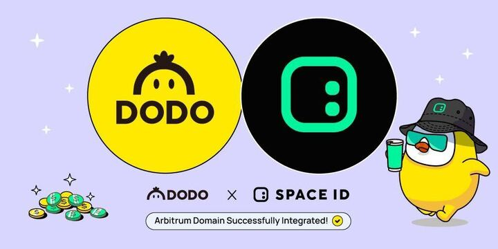 DODO