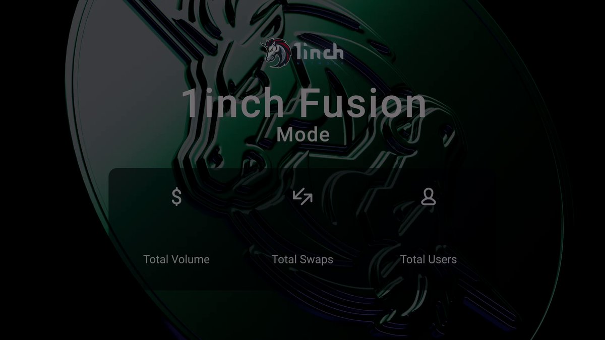 1inch
