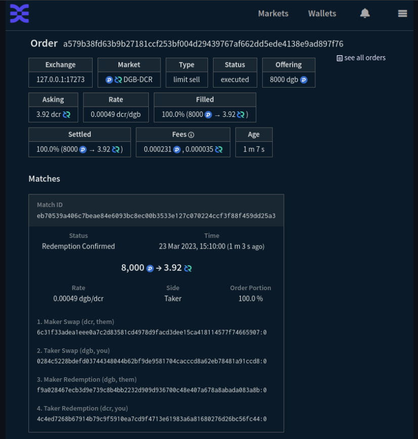 DigiByte
