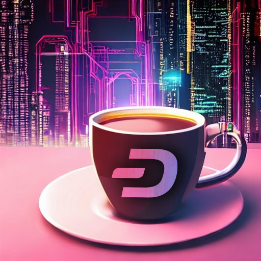 Dash
