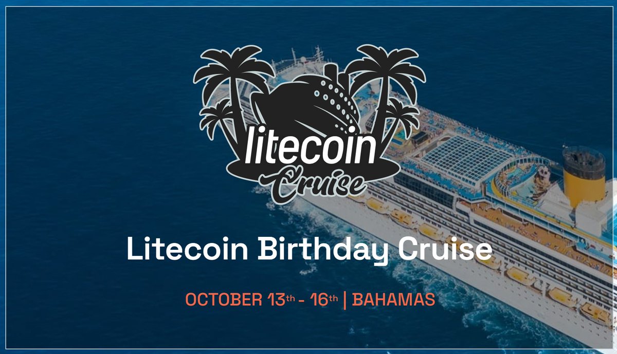 Litecoin