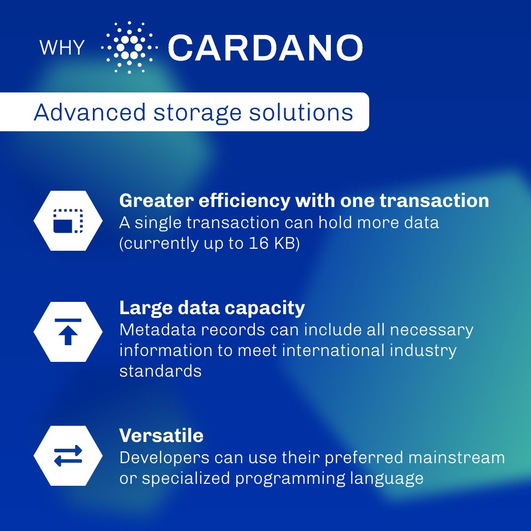 Cardano