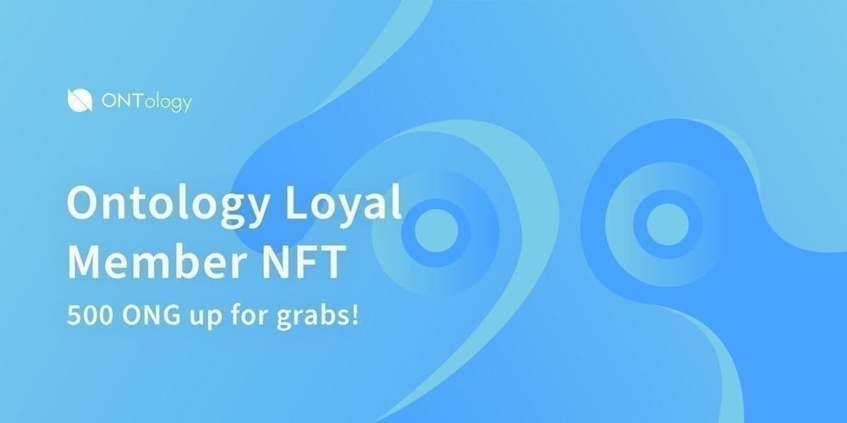 Ontology