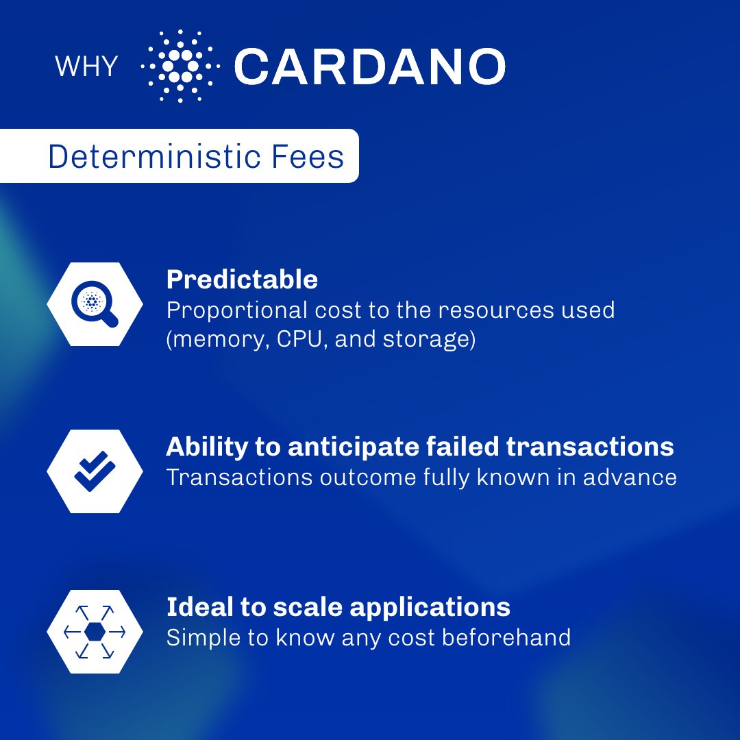 Cardano