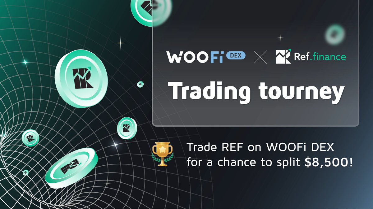 WOO Network
