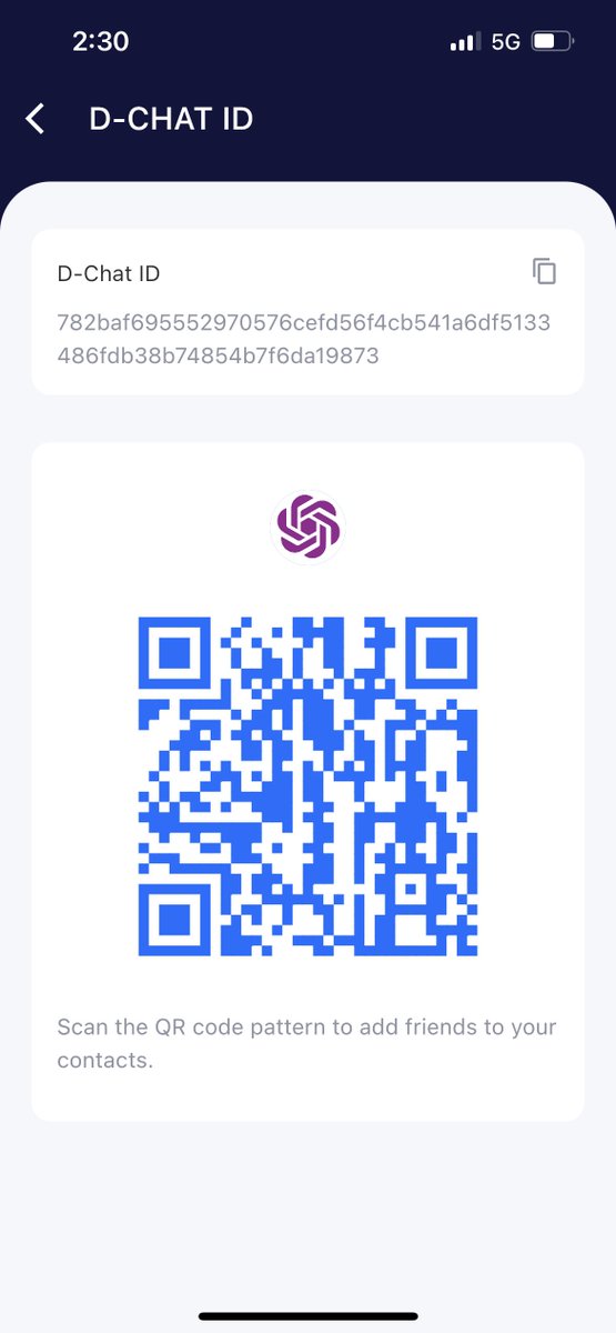 NKN