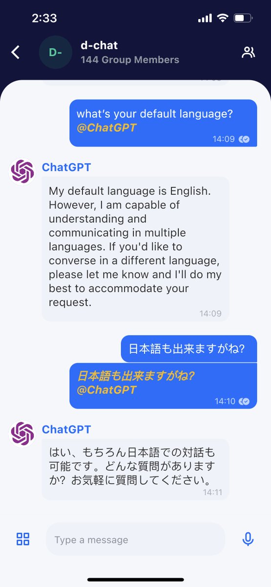 NKN2