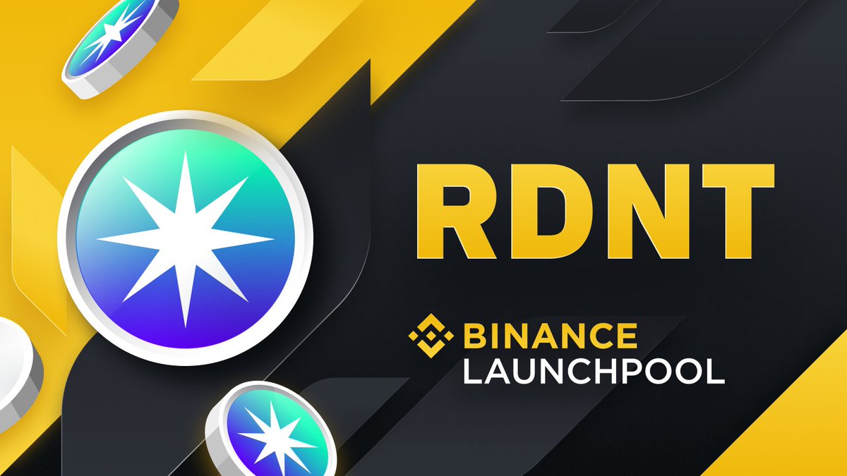 BNB