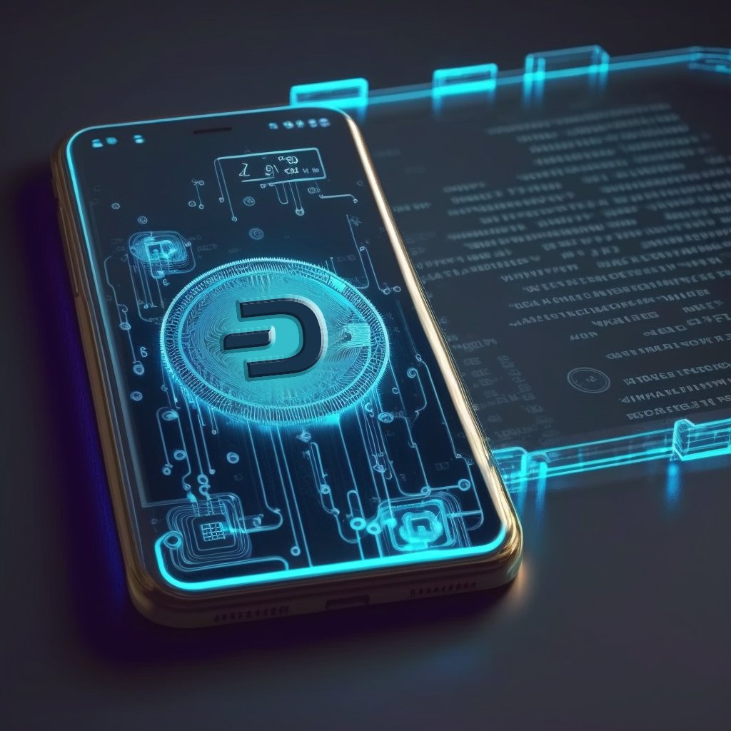 Dash
