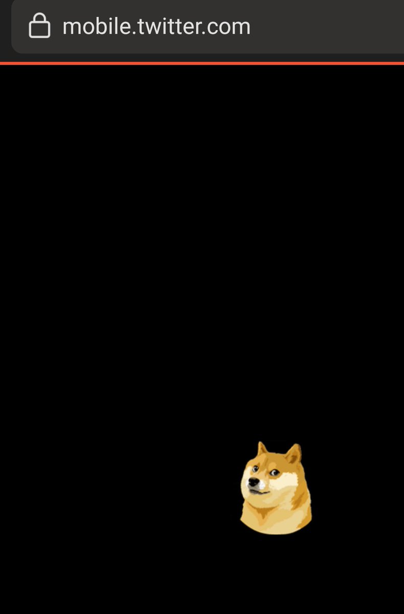 Dogecoin1