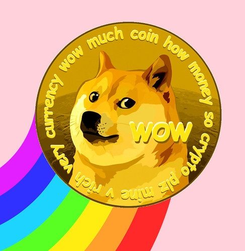 Dogecoin2