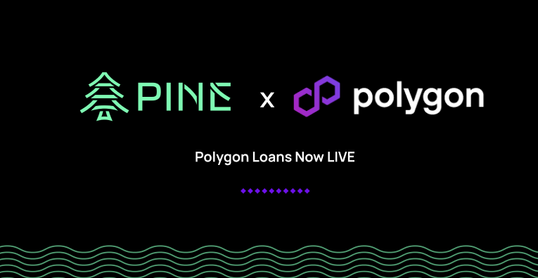 Polygon