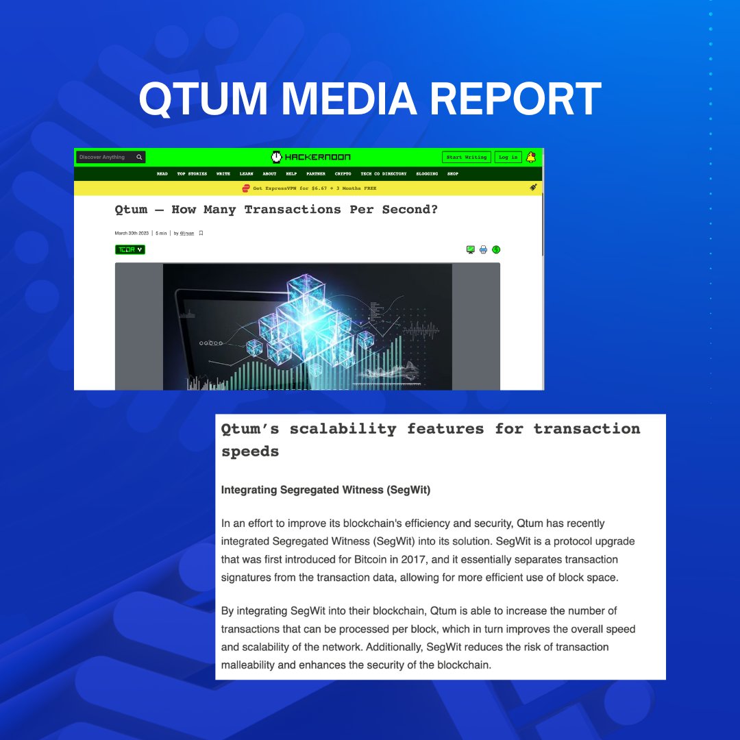 Qtum